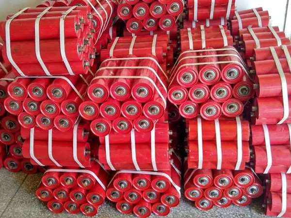 ��݁�Ǹ�ʲô�õ�