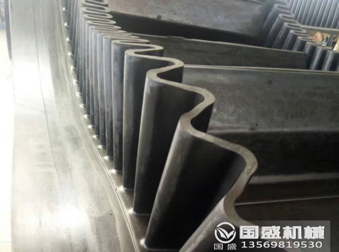 ��ʽ�����C