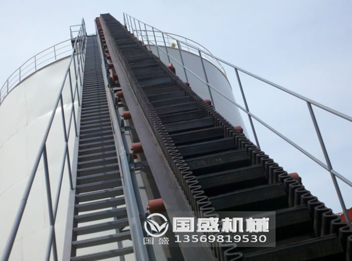 ȹ߅Ƥ���C�DƬ