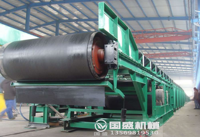 DT����Ƥ���C��̖