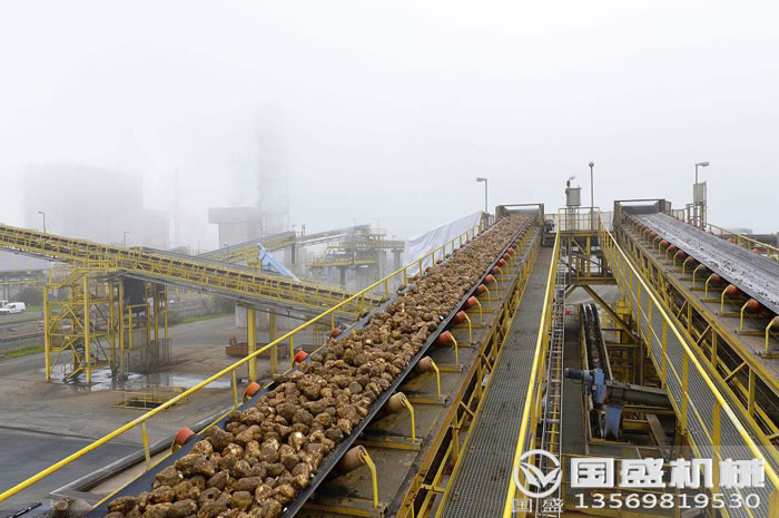 �p�ٙC��ŷ���