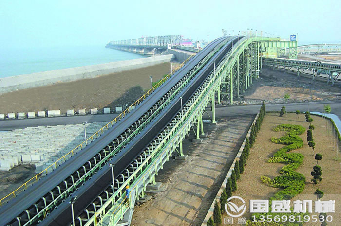 ݔ���O���x��ָ��