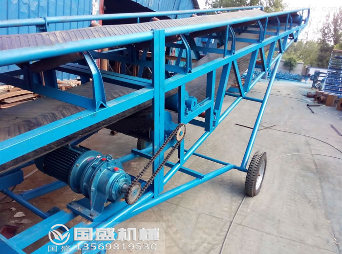 �Ƅ���sƤ���C