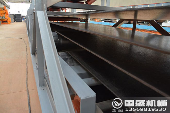 Ƥ���C���B�;S�o