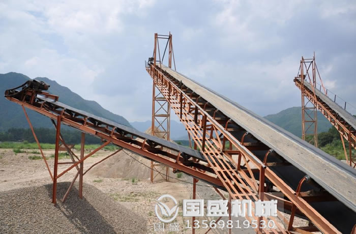 TD75Ƥ���C�S��