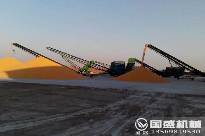 Ƥ��ݔ�͙Cݔ�͎�����