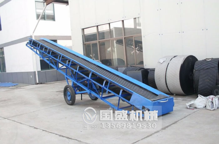 ������Ƥ���C