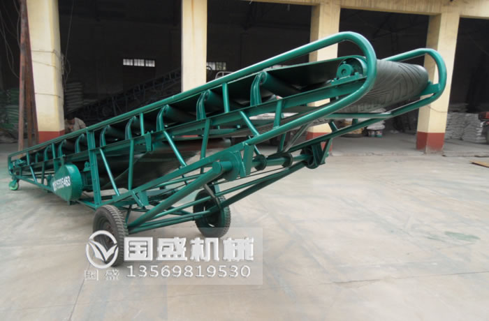 �Ƅ�Ƥ���C�DƬ